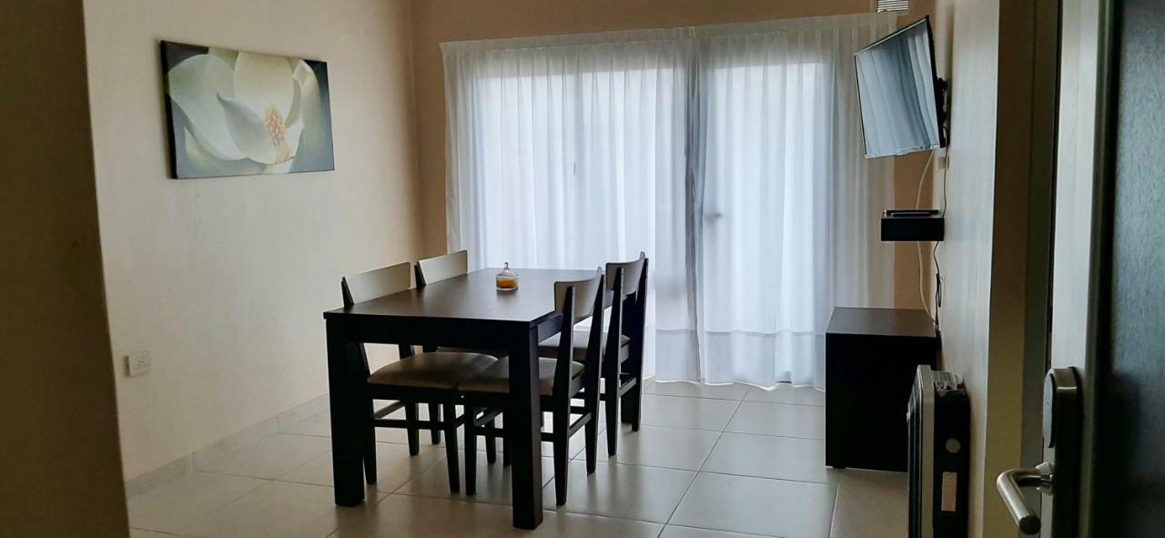Luxury Apart Villa Maria Luaran gambar